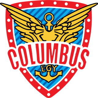 columbusegy.com