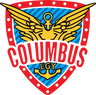columbusegy.com logo